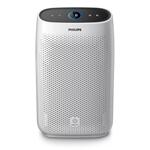 Пречиствател за въздух PHILIPS 1000i Series AC1214/10