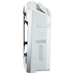 Пречиствател на въздух с овлажняване Panasonic F-VXR50G-W