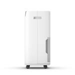 Влагоуловител Aquaria S1 12 P