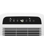 Влагоуловител Aquaria S1 14 P