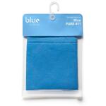 Предфилтър за Blueair Blue Pure 411