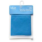 Предфилтър за Blueair Blue Pure 221