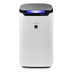 Пречиствател за въздух Sharp FP-J60EUW