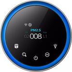Пречиствател за въздух PHILIPS 4000i Series AC3858/50