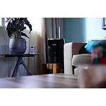 Овлажнител на въздух PHILIPS 2000 Series HU4813/10