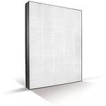 Филтър Philips NanoProtect HEPA FY3433/10