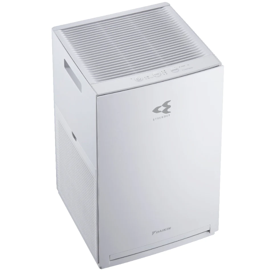 Пречиствател за въздух DAIKIN MC30YV