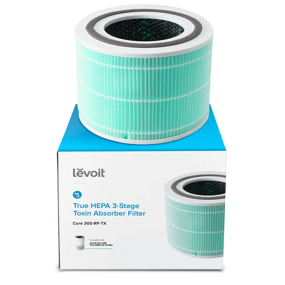 Филтър за Levoit Core 300/300S-Copy