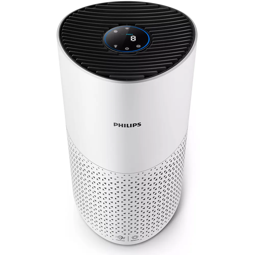 Пречиствател за въздух PHILIPS AC1715/10 1000i Series