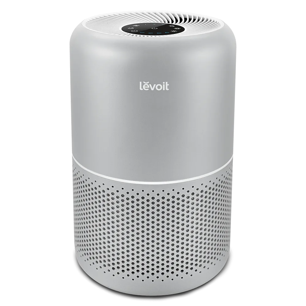 Пречиствател за въздух Levoit Core 300S-Plus