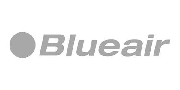 BlueAir