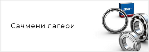 Hovuzdagi kokrakli ayolni sikdi (porno onlayn) Mashhur rus porno