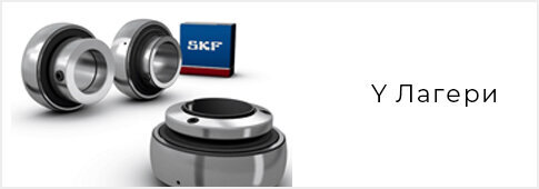 Erkak oz qolini silkitadi va soradi Mulatto porno onlayn