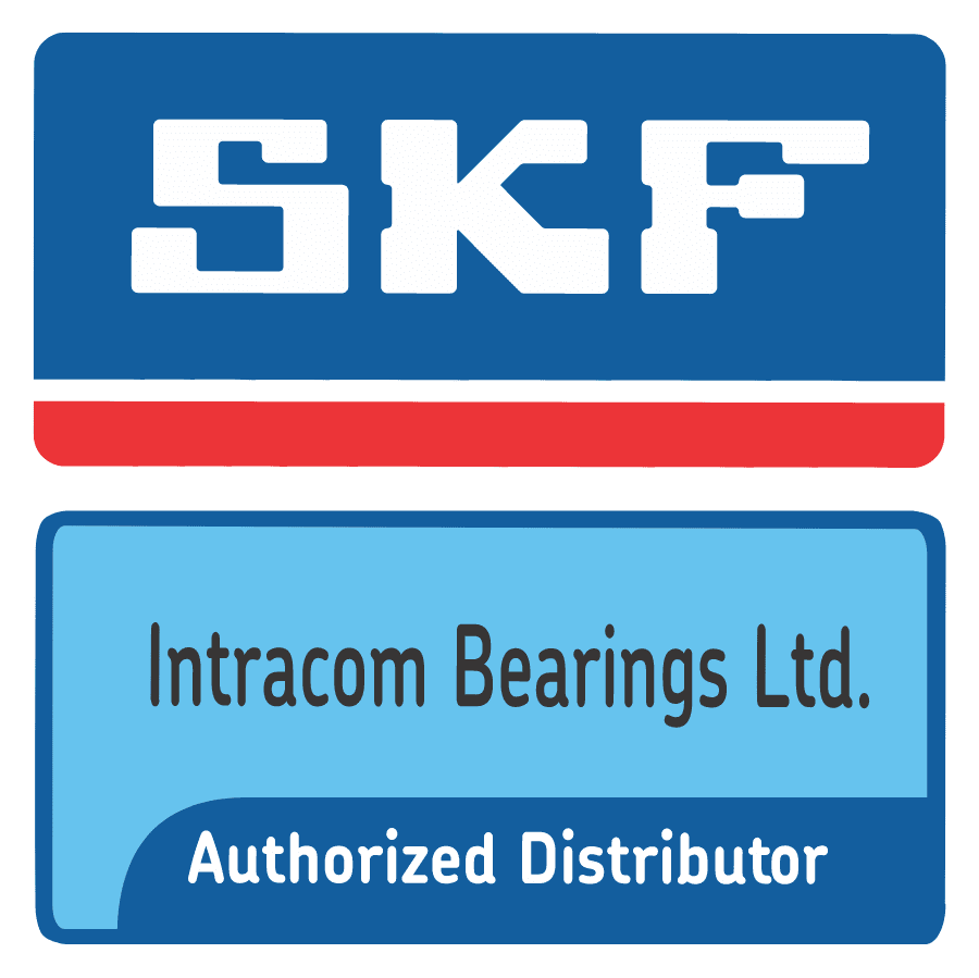skf distributor