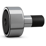 SKF KR 19 PPXA Еднореден иглен лагер Stud-Type 8 x 19 x 32 mm