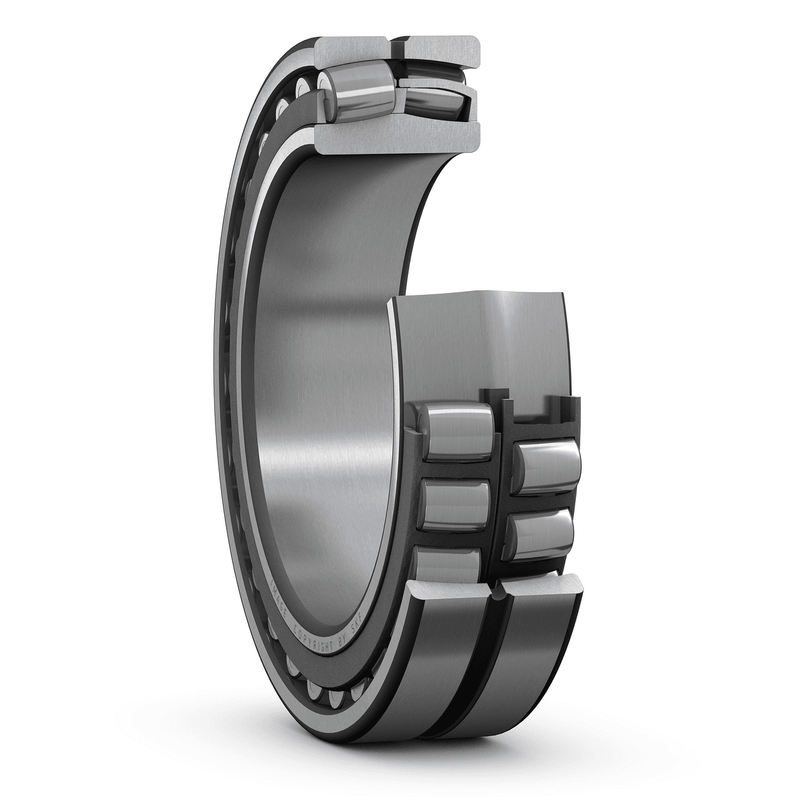 SKF 22336 CC/W33 Сферично - ролков радиален лагер 180 x 380 x 126 mm