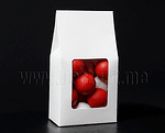 Подаръчна Кутия за Бонбони/Сапуни/Свещи/Бижута