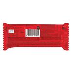 Био Суров Бар с Годжи Бери, 30g, Roobar