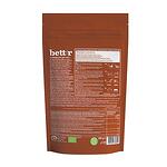 Био Микс за Пудинг Рожков, 200g, Bettr