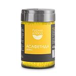 Асафетида на Прах, 45g, Гурме Класа
