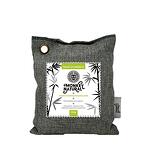 Деароматизатор - Торбички с активен въглен от бамбук, S/M/L, Monkey Natural