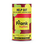 Плодови витамини HELP GUT 200g, Frank Fruities