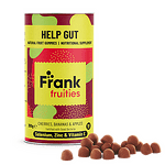 Плодови витамини HELP GUT 200g, Frank Fruities