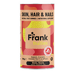 Плодови витамини BOOST IMMUNITY, 200g, Frank Fruities-Copy