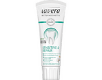 Паста за зъби SENSITIVE & REPAIR, 75ml, Lavera