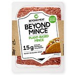 Кайма Beyond Mince 300g, Beyond Meat