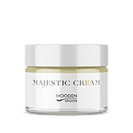 Крем за Лице Instant Hydration, 50ml, Wooden Spoon-Copy
