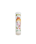 Бамбукови Бебешки Влажни Кърпи, 60бр,  Dr.Isla-Copy