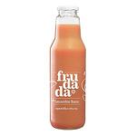 Смути Праскова и Ябълка 0.750ml, Frudada