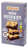 Био Микс за Десерт My Brookies, 320g, BioVegan
