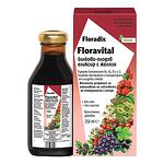 Floravital, 250ml, Floradix