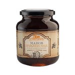 Манов мед 450g, Пчелинъ