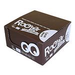 Кутия 20бр. Био Сурови Топчета с Мака и Какао, 22g, Roobar with live cultures