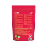 Био Капки Розов Шоколад, 200g, Bettr