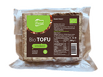 Био Тофу Пушено,  200g, Soyavit