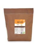 Био Ориз червен, 2kg, Smart Organic