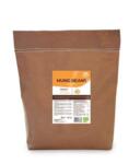 Био Боб мунг, 2kg, Smart Organic