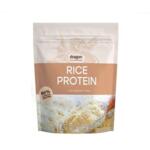 Био Оризов Протеин на Прах 86%, 1,5kg Dragon Superfoods
