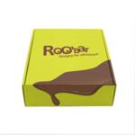 Roo&rsquo;bar Premium Кутия