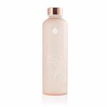 Стъклена бутилка EQUA Mismatch 750 ml