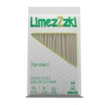 Солети от лимец, LimezZzki, 45g