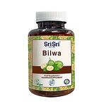 Билва, Sri Sri Ayurveda, 60 таблетки
