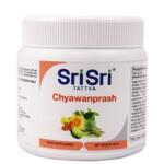 Чаванпраш, Sri Sri Ayurveda, 250 g