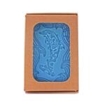 Занаятчийски сапун Цитронела, Wooden Spoon 100g