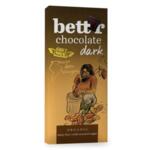 Био Шоколад Тъмен, Bettr, 60 g