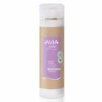 Душ Гел с Българска Бяла Хума, AVIA, 250 g
